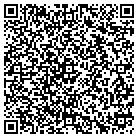 QR code with Smoothstone Ip Communication contacts