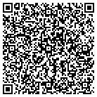 QR code with Courtade Trading Center Inc contacts
