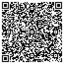QR code with Robertson Library contacts