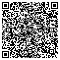 QR code with Doc Fix It contacts