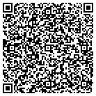 QR code with Richard Barth Landscaping contacts