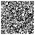 QR code with C P I 3 Inc contacts