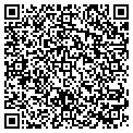 QR code with Dt Resources Corp contacts