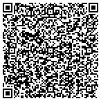 QR code with Richard Berridge Landscape Architects Inc contacts