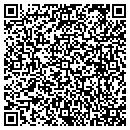 QR code with Arts & Crafts Press contacts