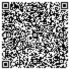 QR code with Allstate Equipment Sales contacts