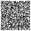 QR code with Cross Roads Shell contacts