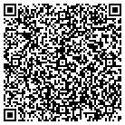 QR code with Bobby Steapleton Plumbing contacts