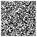 QR code with C-Store contacts