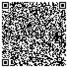 QR code with Demo Dolls Construction contacts