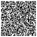 QR code with Bobby Terry CO contacts