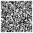 QR code with Don Patterson contacts