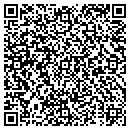 QR code with Richard Julin & Assoc contacts