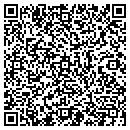 QR code with Curran E-Z Mart contacts