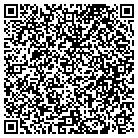 QR code with Somerset County Direct Cmnty contacts