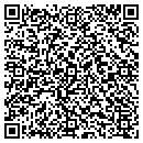 QR code with Sonic Communications contacts