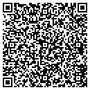 QR code with Denny Mcpheeters contacts