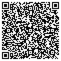 QR code with Richard P Gawne Asla contacts