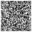 QR code with Curtis Service contacts