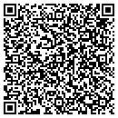 QR code with Rocky Hide Corp contacts
