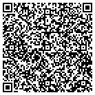 QR code with Douglas R Denny contacts