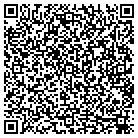 QR code with Design Construction Inc contacts