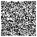 QR code with Richard Schadt Assoc contacts
