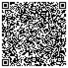 QR code with Pickford Realty Escrow Div contacts