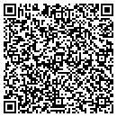 QR code with Richard Splenda & Assoc contacts