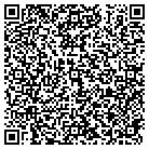 QR code with Soul Purpose Media Group LLC contacts