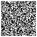 QR code with VIP Web Service contacts