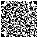 QR code with Drp Family Inc contacts