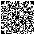 QR code with Development Corp contacts