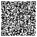 QR code with Source Media contacts