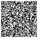 QR code with Development Solutions contacts