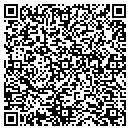 QR code with Richscapes contacts