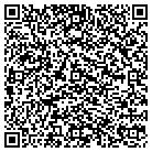 QR code with Source One Communications contacts