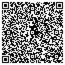 QR code with Sp3 Media contacts