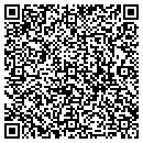 QR code with Dash Deli contacts