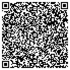 QR code with Spaar Communications LLC contacts
