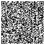 QR code with Riggio Laurie Levine Landscape Architect contacts