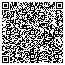 QR code with Sue's Alteration's contacts