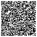 QR code with D Avenue Citgo contacts
