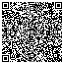 QR code with Diamond Petroleum Systems contacts