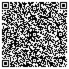 QR code with Rios Design Studio LLC contacts