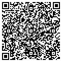 QR code with Bowles Plumbing contacts