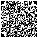 QR code with Edvantages contacts