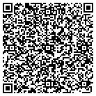QR code with Spectraciste Communications contacts