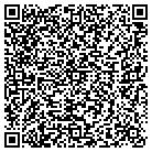 QR code with Tailor-Maid Alterations contacts