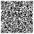 QR code with Davis Brothers Seven & Outer contacts